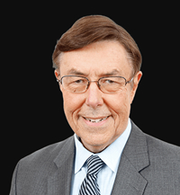 Book Charley Casserly for your next corporate event, function, or private party.
