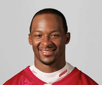 Book Dante Hall for your next corporate event, function, or private party.
