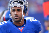 Book David Tyree for your next corporate event, function, or private party.
