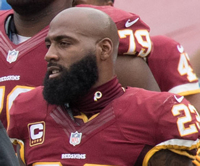 Book DeAngelo Hall for your next corporate event, function, or private party.