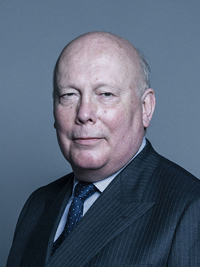 Book Julian Fellowes for your next corporate event, function, or private party.