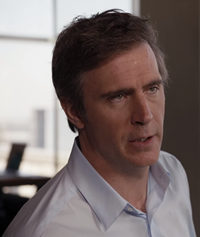 Book Jack Davenport for your next corporate event, function, or private party.