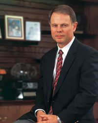 Book Frank Solich for your next corporate event, function, or private party.