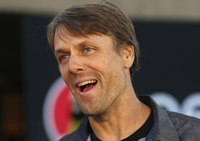 Book Jake Plummer for your next corporate event, function, or private party.