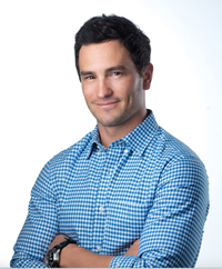 Book Jeremy Bloom for your next corporate event, function, or private party.