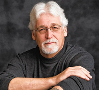 Book Joe Ehrmann for your next corporate event, function, or private party.
