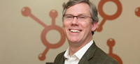 Book Brian Halligan for your next corporate event, function, or private party.