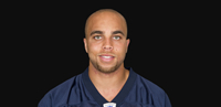 Book Johnny Knox for your next corporate event, function, or private party.