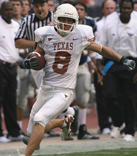 Book Jordan Shipley for your next corporate event, function, or private party.