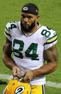 Book Lance Kendricks for your next corporate event, function, or private party.