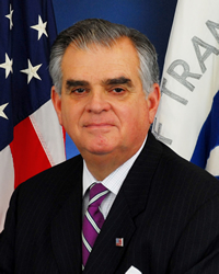 Book Ray LaHood for your next corporate event, function, or private party.