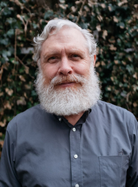 Book George Church for your next corporate event, function, or private party.