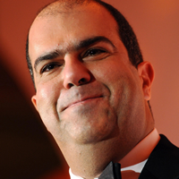 Book Stelios Haji-Ioannou for your next corporate event, function, or private party.