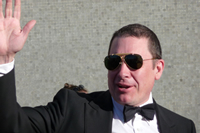 Book Jools Holland for your next corporate event, function, or private party.