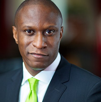 Book Kaplan Mobray for your next corporate event, function, or private party.
