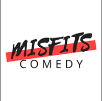 Book Misfits Comedy for your next corporate event, function, or private party.