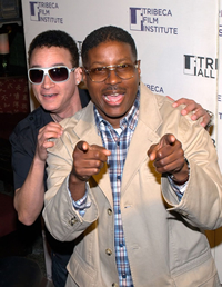 Book Kid 'n Play for your next corporate event, function, or private party.