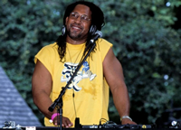 Book DJ Kool for your next corporate event, function, or private party.