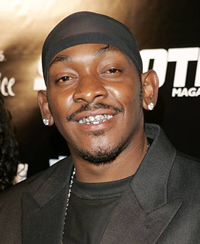 Book Petey Pablo for your next corporate event, function, or private party.