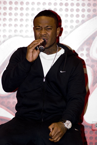 Book Pleasure P for your next corporate event, function, or private party.