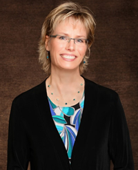 Book Tina Hallis, Ph.D. for your next corporate event, function, or private party.