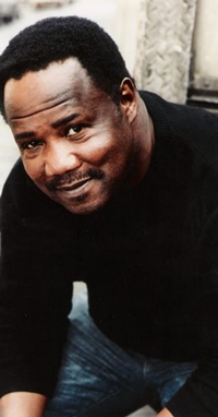 Book Isiah Whitlock Jr. for your next corporate event, function, or private party.