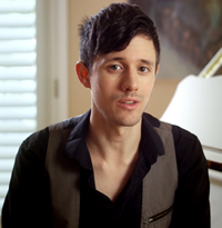 Book Kurt Hugo Schneider for your next corporate event, function, or private party.