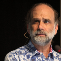 Book Bruce Schneier for your next corporate event, function, or private party.