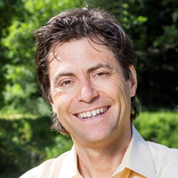 Book Max Tegmark for your next corporate event, function, or private party.