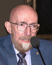 Book Kip Thorne for your next corporate event, function, or private party.