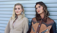 Book Aly and AJ for your next corporate event, function, or private party.
