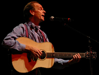 Book Livingston Taylor for your next corporate event, function, or private party.