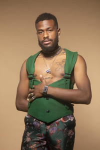 Book Duckwrth for your next corporate event, function, or private party.