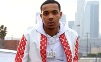 Book G Herbo for your next corporate event, function, or private party.