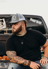 Book Justin Champagne for your next corporate event, function, or private party.