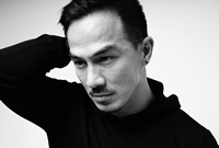Book Joe Taslim for your next corporate event, function, or private party.