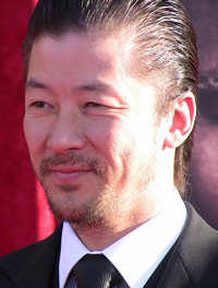 Book Tadanobu Asano for your next corporate event, function, or private party.