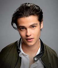Book Felix Mallard for your next corporate event, function, or private party.