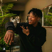 Book Nasty C for your next corporate event, function, or private party.