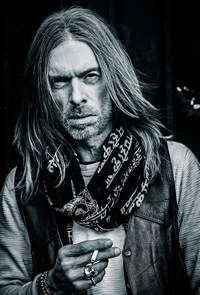 Book Rex Brown for your next corporate event, function, or private party.