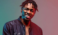 Book Runtown for your next corporate event, function, or private party.