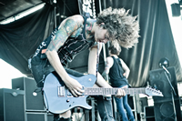 Book Ben Bruce for your next corporate event, function, or private party.