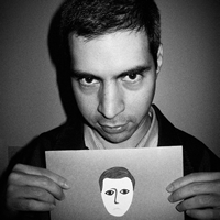 Book Brent Weinbach for your next corporate event, function, or private party.
