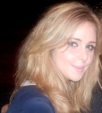 Book Diana Vickers for your next corporate event, function, or private party.