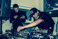 Book DJ Windows 98 for your next corporate event, function, or private party.