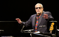Book Donald Fagen for your next corporate event, function, or private party.