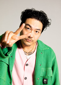 Book Dumbfoundead for your next corporate event, function, or private party.