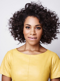 Book Kelly McCreary for your next corporate event, function, or private party.