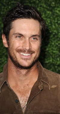Book Oliver Hudson for your next corporate event, function, or private party.
