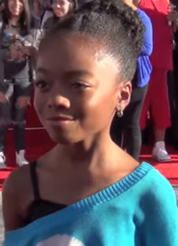 Book Skai Jackson for your next corporate event, function, or private party.